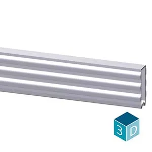 Siemens 8US1922-2BA00