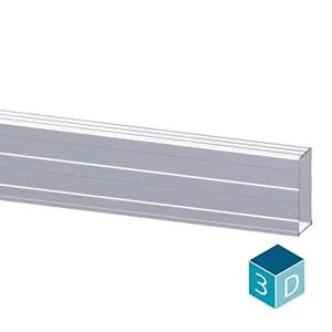 Siemens 8US1922-2DA00