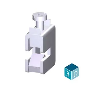 Siemens 8US1921-2AA01