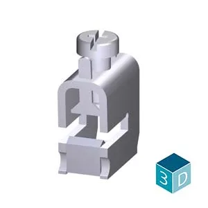 Siemens 8US1921-2BA00