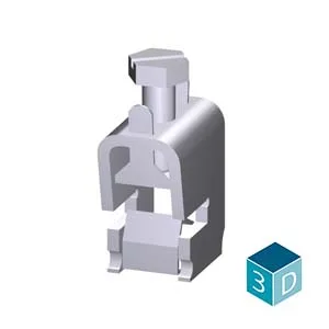 Siemens 8US1921-2AD01
