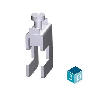 Siemens 8US1921-2AB00