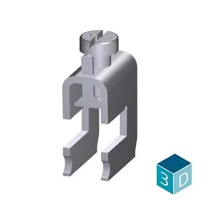 Siemens 8US1921-2BB01