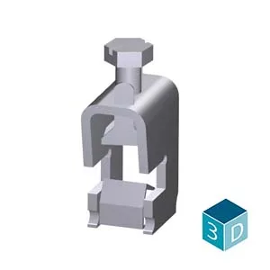 Siemens 8US1921-2BD01