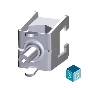 Siemens 8US1941-2AA01