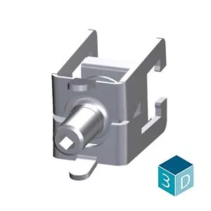 Siemens 8US1941-2BB00