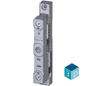 Siemens 8US1923-5AA00