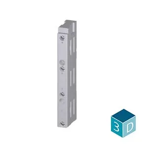 Siemens 8US1923-3AA01
