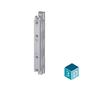 Siemens 8US1923-2AA01