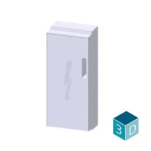 Siemens 8US1922-1GA00