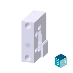 Siemens 8US1923-1AA01