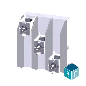 Siemens 8US1941-2AA03