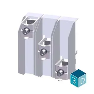 Siemens 8US1941-2AA04