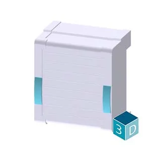 Siemens 8US1922-1GC00