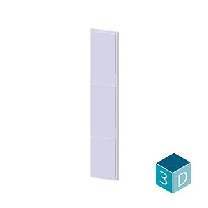 Siemens 8US1922-1AC00