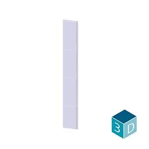 Siemens 8US1922-1AB00