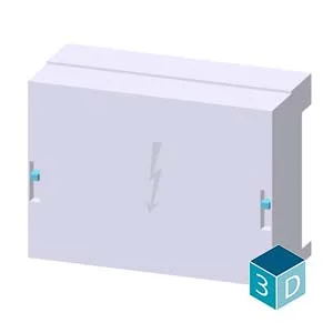 Siemens 8US1922-1GA02