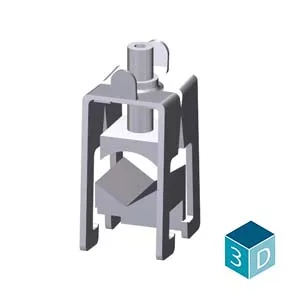 Siemens 8US1941-2AA02