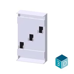 Siemens 8US1210-4AF00