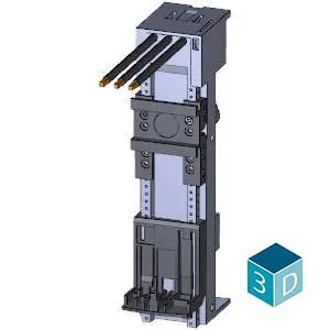 Siemens 8US1251-5DS10