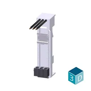 Siemens 8US1211-1NS10