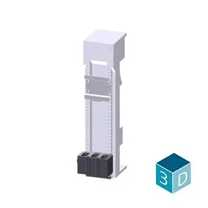 Siemens 8US1250-1AA10