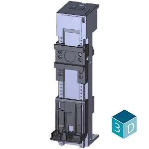 Siemens 8US1250-5AS10