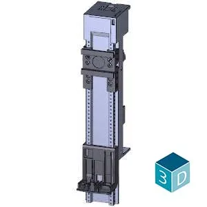 Siemens 8US1250-5AT10