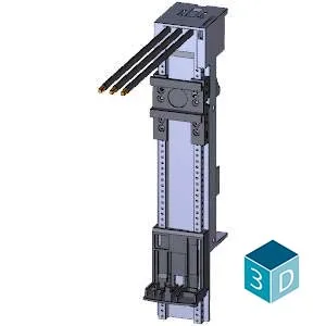 Siemens 8US1251-5DT11