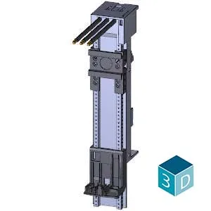 Siemens 8US1251-5NT10