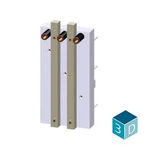 Siemens 8US1213-4AH00