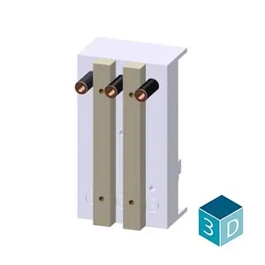 Siemens 8US1213-4AQ03
