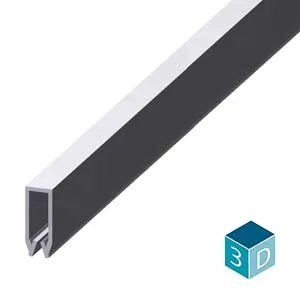 Siemens 8US1922-2CA00