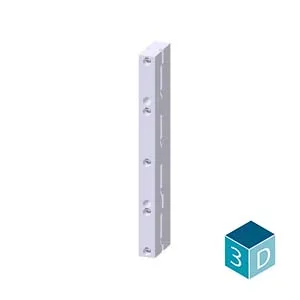Siemens 8US1923-4AA00