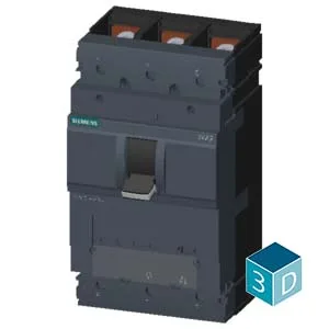 Siemens 3VA2325-7HN32-0AA0