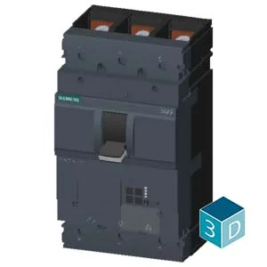Siemens 3VA2325-5JP32-0AA0
