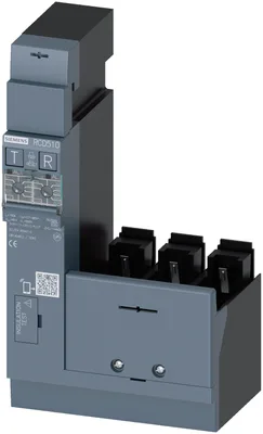 Siemens 3VA9113-0RS20