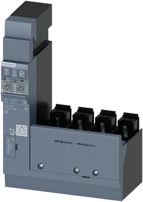 Siemens 3VA9114-0RS20