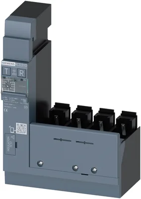 Siemens 3VA9114-0RS10