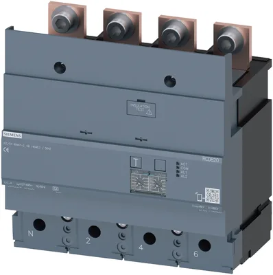 Siemens 3VA9424-0RL30