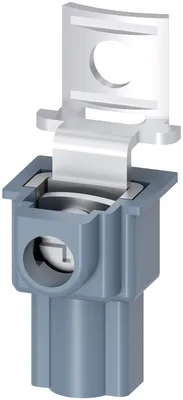 Siemens 3VA9110-0WB00