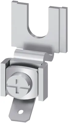 Siemens 3VA9110-0WC00