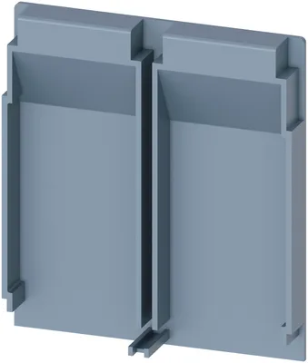 Siemens 3VA9111-0WJ20