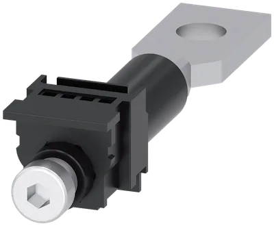 Siemens 3VA9111-0QE10