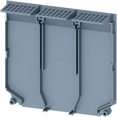 Siemens 3VA9111-0WK30