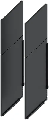 Siemens 3VA9152-0WA00