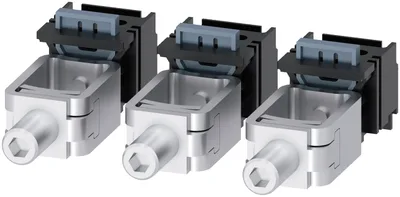 Siemens 3VA9153-0JA11