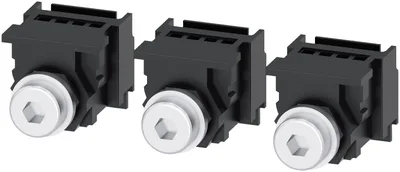 Siemens 3VA9113-0QA00