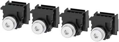 Siemens 3VA9114-0QA00