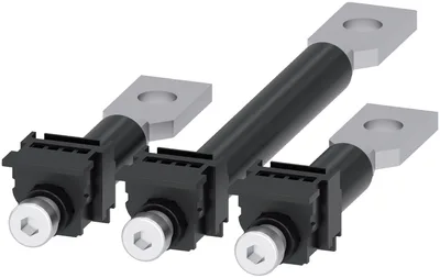 Siemens 3VA9113-0QE00